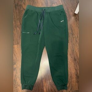 FIGS Women’s Zamora Jogger Pants